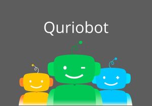 Quriobot