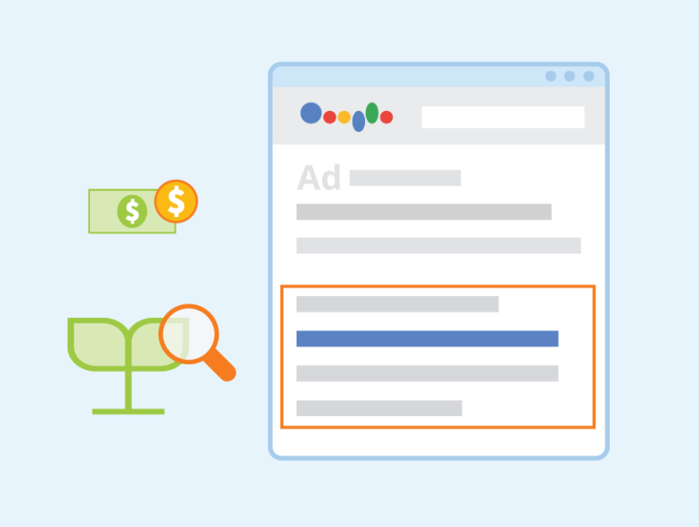 Google Search Ads: Everything about Google Search Ads