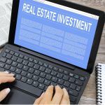 SEO Tips for Real Estate Business