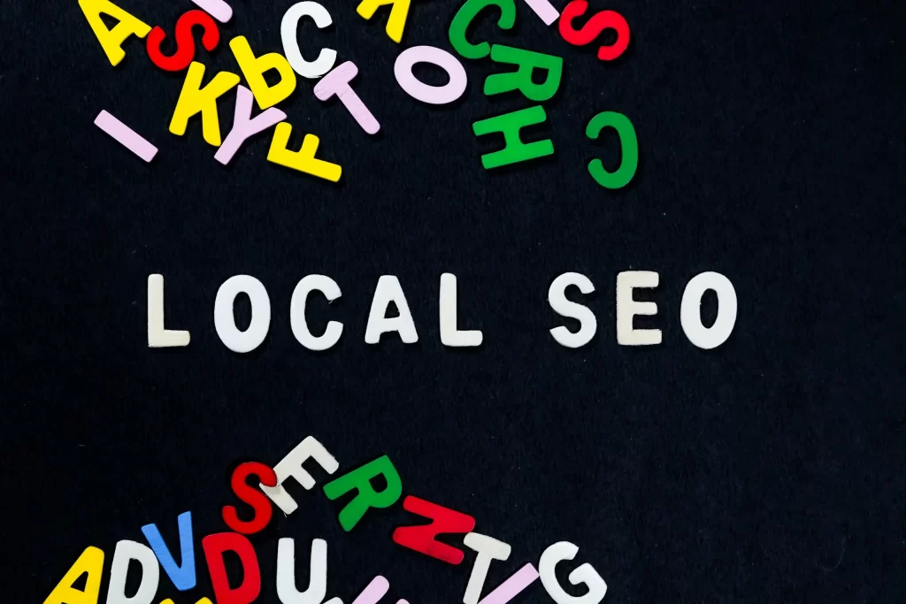 Local-Seo