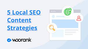 advantages of local SEOadvantages of local SEO