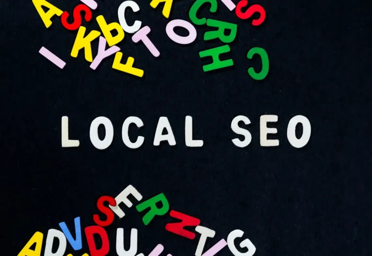 Local SEO: How to optimize for Google’s Local 3-pack listing?