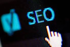 SEO can be the best Digital Marketing