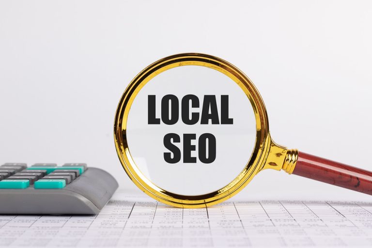What is SEO and How it Works?