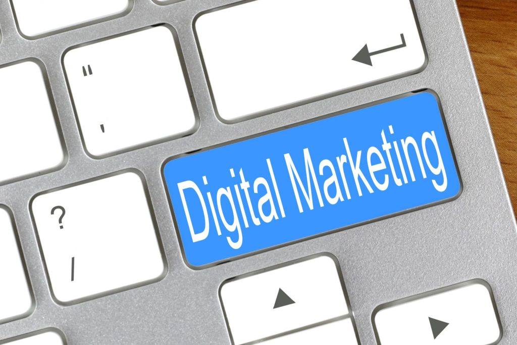 digital-marketing