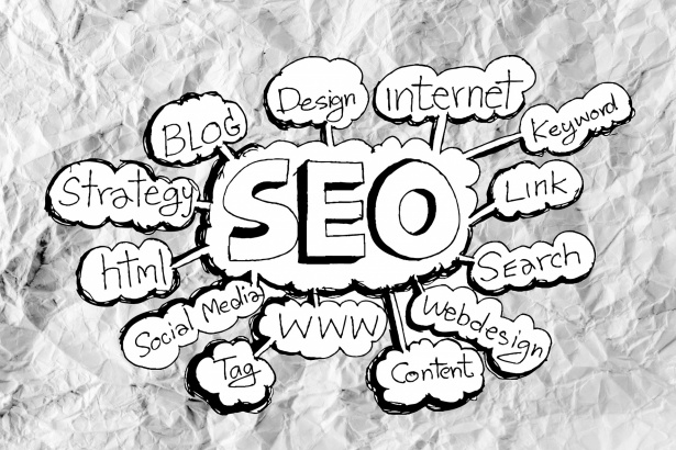 Understanding the Basics of SEO & On-Page SEO