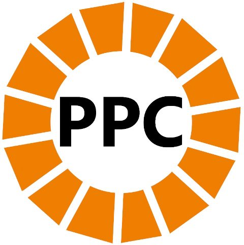 What is PPC and How does it work?