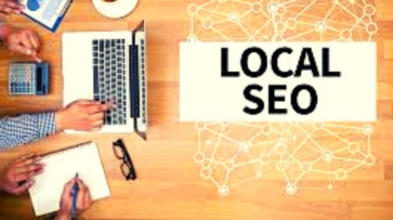 10 Tips to Improve your Local SEO in the Melbourne