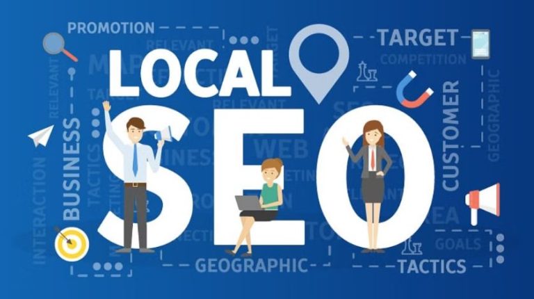 10 Ways Local SEO Specialist can bring you more Business