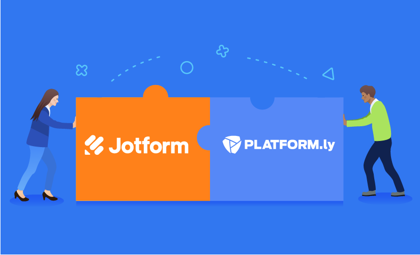 Platform.ly tools