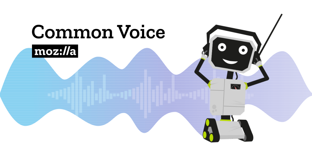 common voice