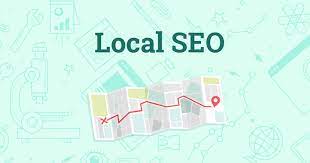 6 Major Advantages of Local SEO for Businesses