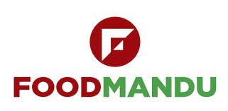 Foodmandu logo