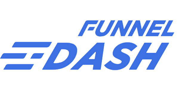 FunnelDash