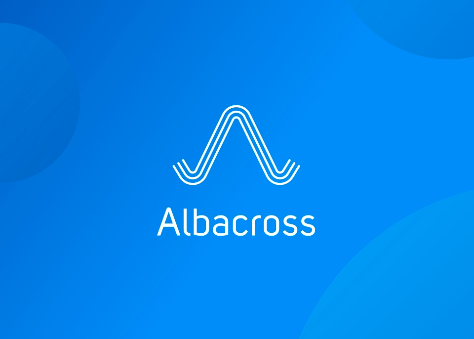 Albacross