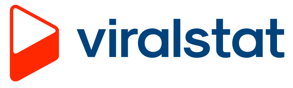 Viralstat