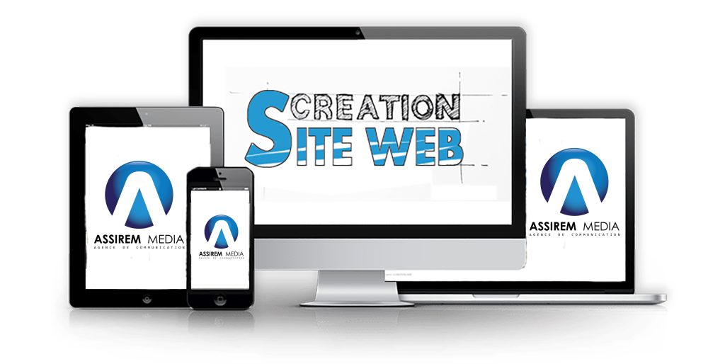 Web creation Nepal