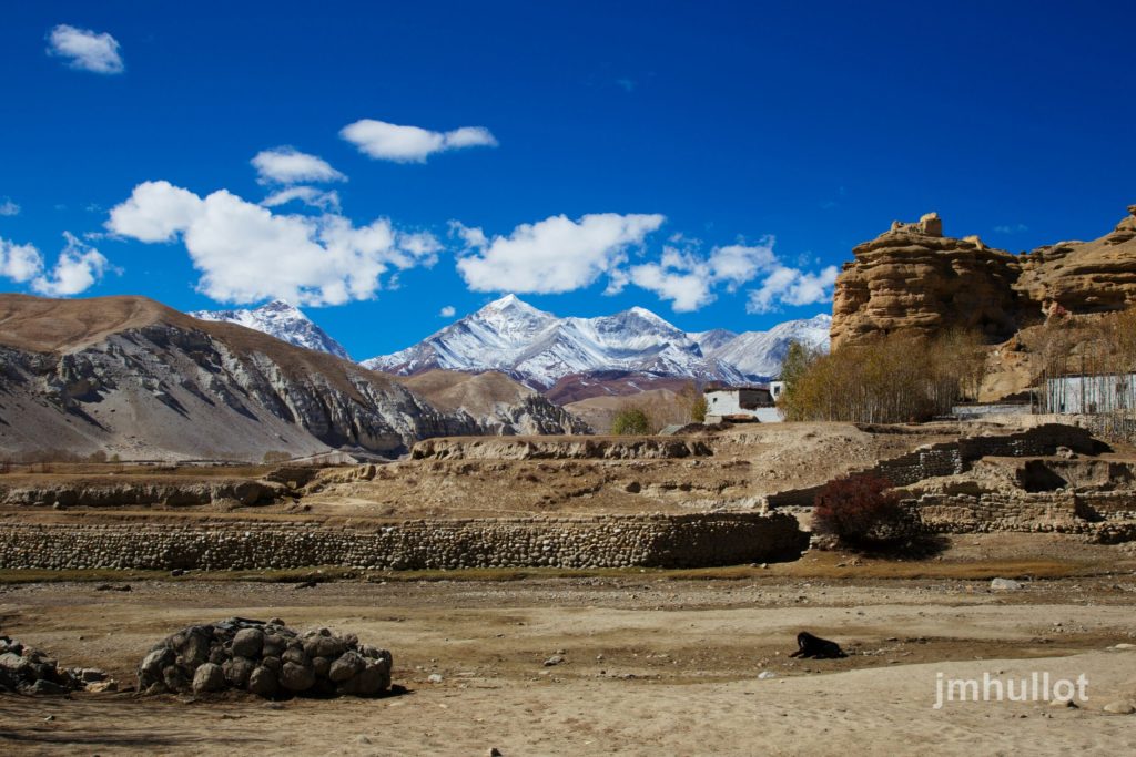 Visit Nepal 2022: Beyond the Himalayas
