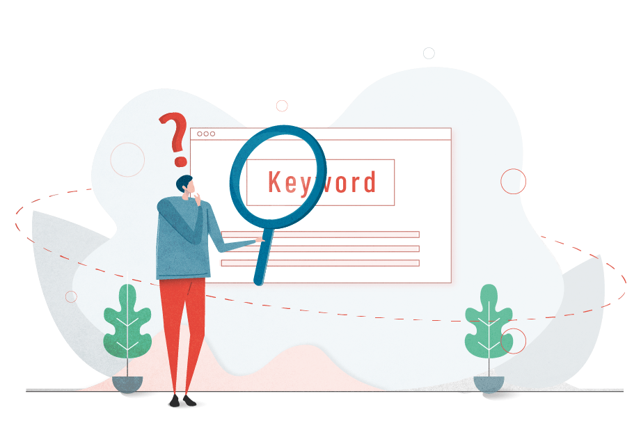 Keyword Research