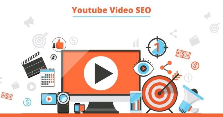 8 YouTube SEO Tips to grow your Channel like CRAZY