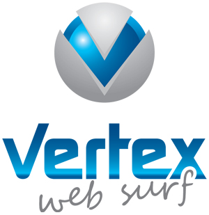 Vertex Web Surf (P) Ltd