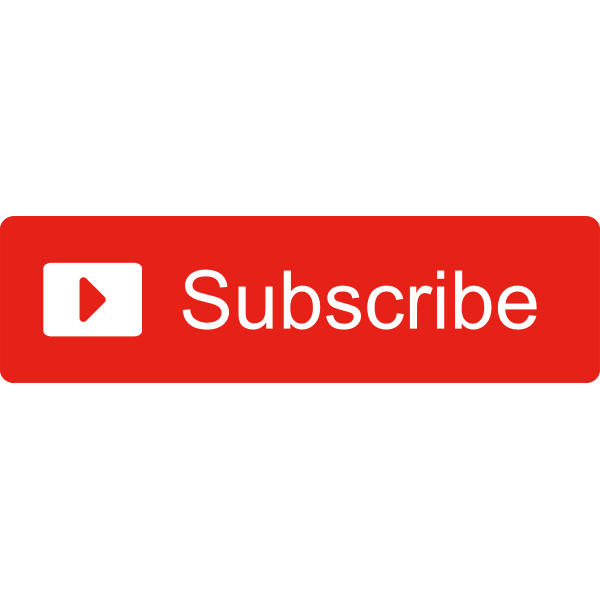 Subscribe Button