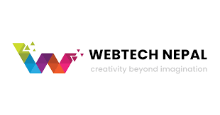 Webtech Nepal