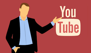Branding YouTube