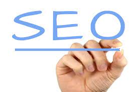 Creative SEO Nepal