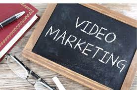 Video Marketing