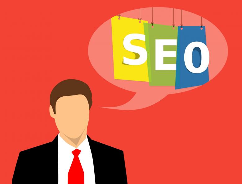 SEO Expert In Sydney And Melbourne