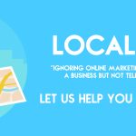 Boosting Your Business Locally: The Power of Local SEO Services