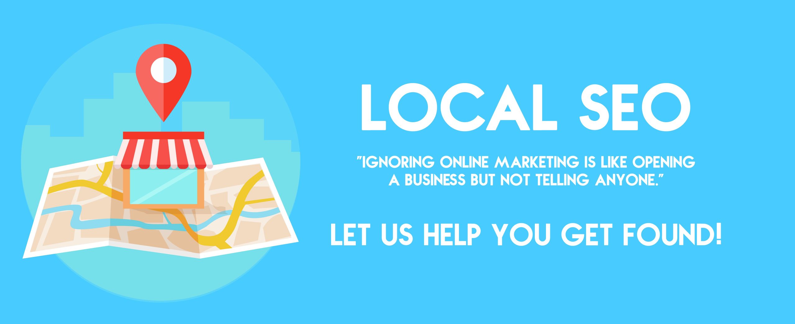 Boosting Your Business Locally: The Power of Local SEO Services